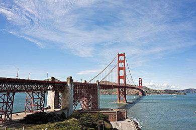 肉鸽射击游戏《Maniac》Steam页面上线 支持简中